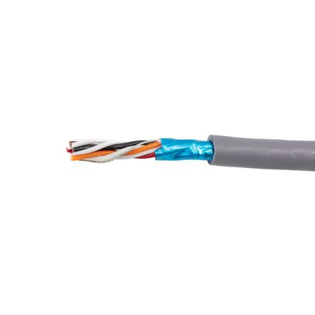 Alpha Wire 5474C SL002 1872013