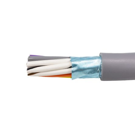 Alpha Wire 6307 SL001 1872034