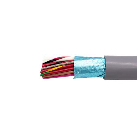 Alpha Wire 6309 SL001 1872037