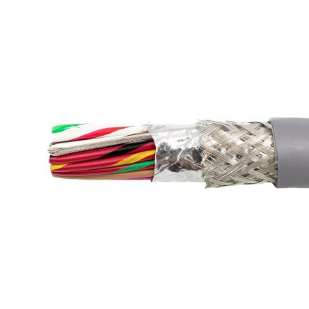 Alpha Wire 6336 SL005 1872053