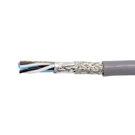 Alpha Wire 6374 SL001 1872068