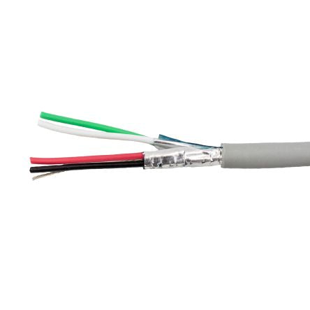 Alpha Wire 1173L SL001 1872075
