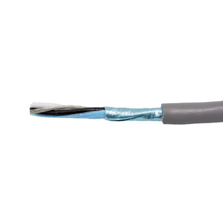 Alpha Wire 5471L SL001 1872081