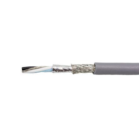 Alpha Wire 6412 SL001 1872094