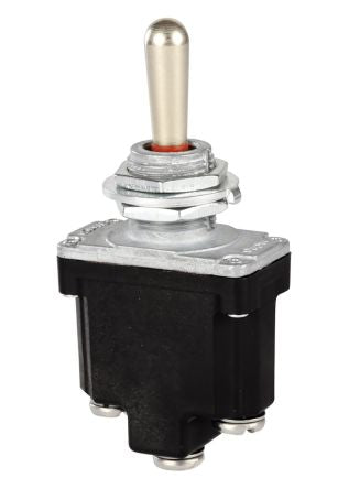 Honeywell 1NT1-3 1873487