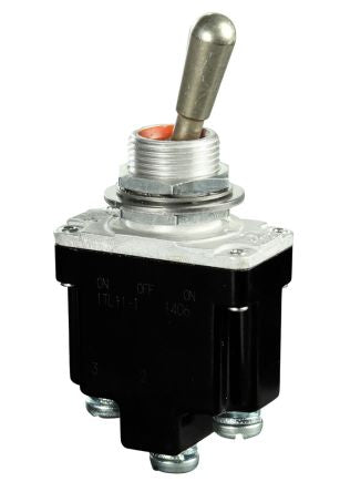 Honeywell 1TL1-5 1873499