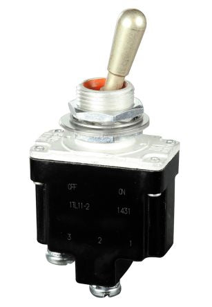 Honeywell 1TL1-6 1873500