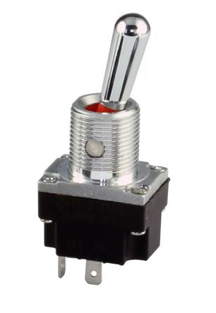 Honeywell 1MT1-2 1873508