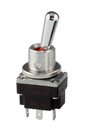 Honeywell 1MT2-1 1873514