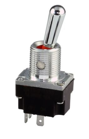 Honeywell 2MT2-2 1873527