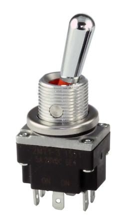 Honeywell 2MT2-5 1873531