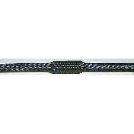 HellermannTyton 901-10234 451253