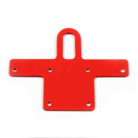 Intelligent Horticultural Solutions FLORENCE-BRACKET-JOINING-KIT-01. 1874974