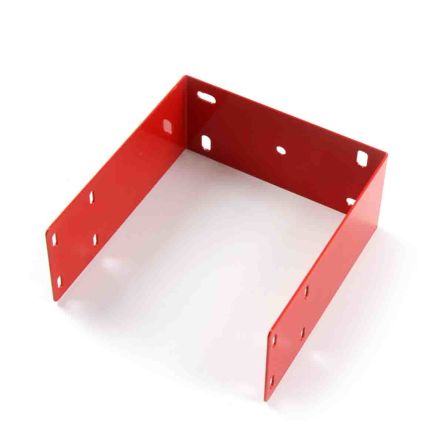 Intelligent Horticultural Solutions FLORENCE-BRACKET-SHELF-KIT-01. 1874976
