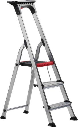 RS PRO  1874994