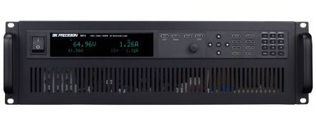 BK Precision BK8610 1875008