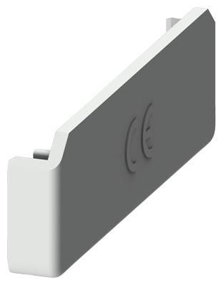 Siemens 5ST3788-0 1875240