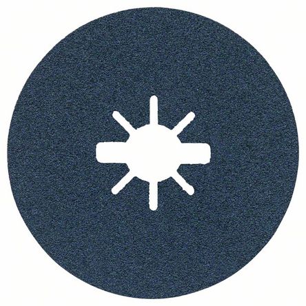 Bosch 2608619162 1875587