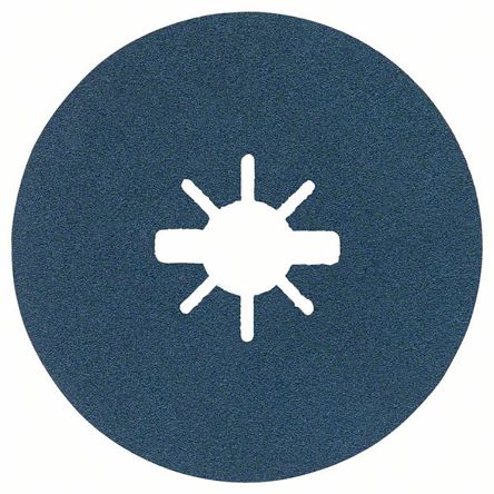 Bosch 2608619164 1875589