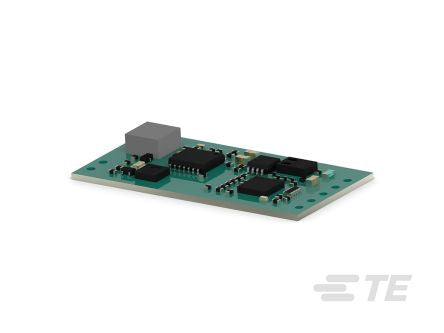 TE Connectivity 1-2314291-1 1876127