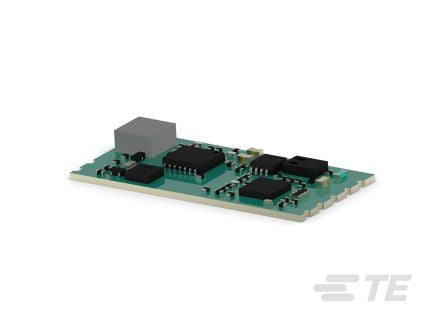 TE Connectivity 2316852-1 1876129