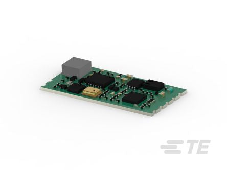 TE Connectivity 2316852-2 1876130