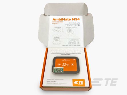 TE Connectivity 2331211-3 1876133