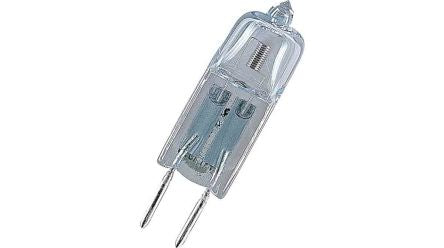 Osram 4058075094239 1876193