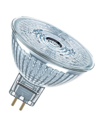 Osram 4058075094932 1876204