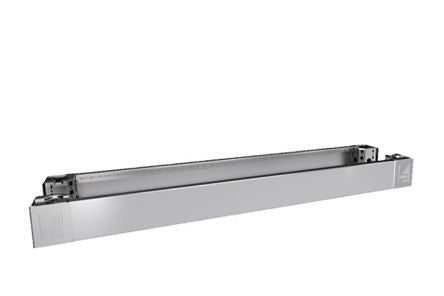 Rittal 8620053 1876629