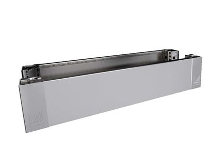Rittal 8620062 1876632