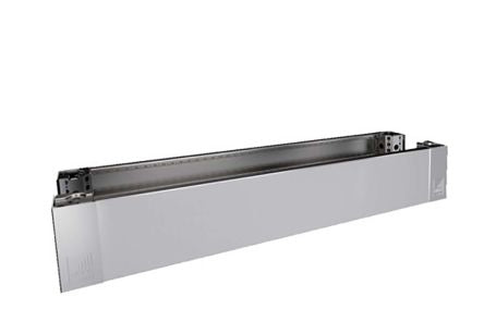 Rittal 8620080 1876638