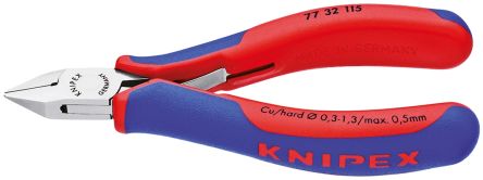 Knipex 77 32 115 SB 1877334