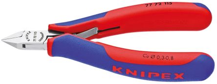 Knipex 77 72 115 SB 1877356