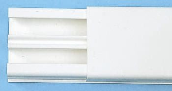 Legrand 0 300 14 1878466