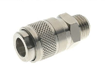 RS PRO  1878765