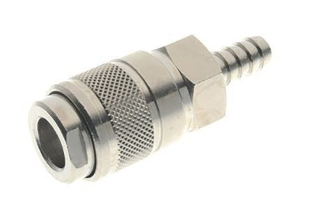RS PRO 1878778