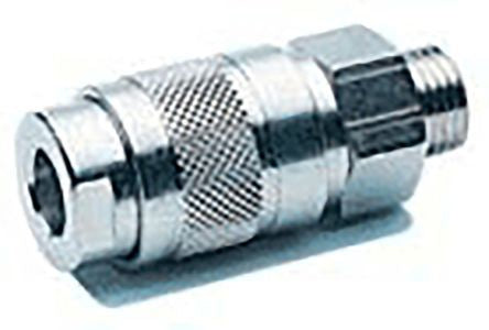 RS PRO 1878782