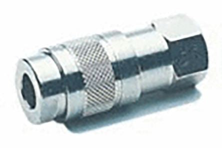 RS PRO  1878785