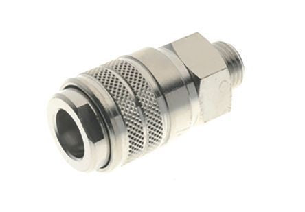 RS PRO  1878788