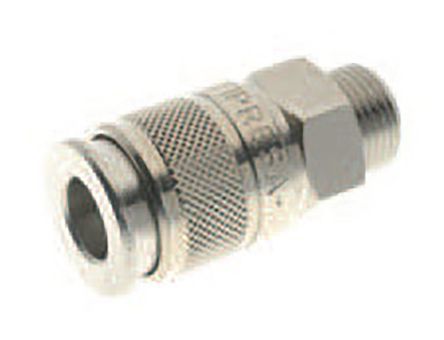 RS PRO 1878800