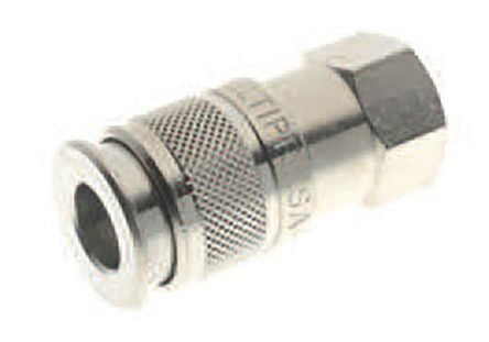 RS PRO  1878803
