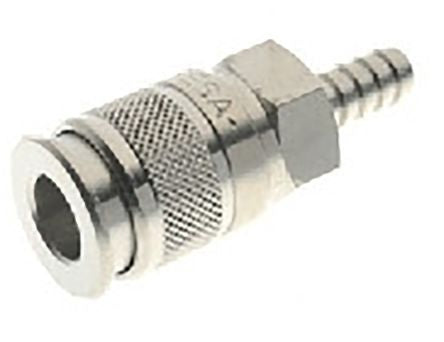 RS PRO 1878807