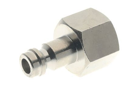 RS PRO 1878813