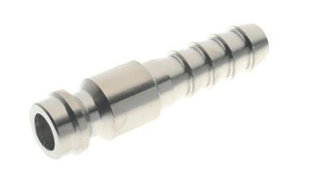 RS PRO 1878816