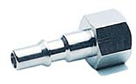 RS PRO  1878820