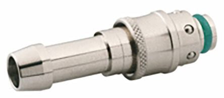 RS PRO  1878830