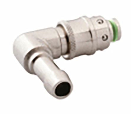 RS PRO 1878835