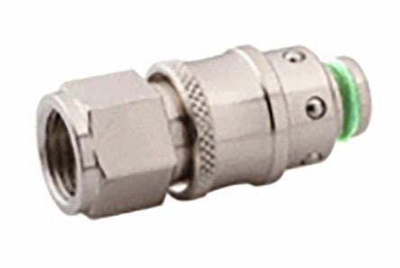 RS PRO 1878837