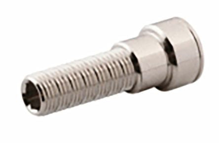 RS PRO 1878843